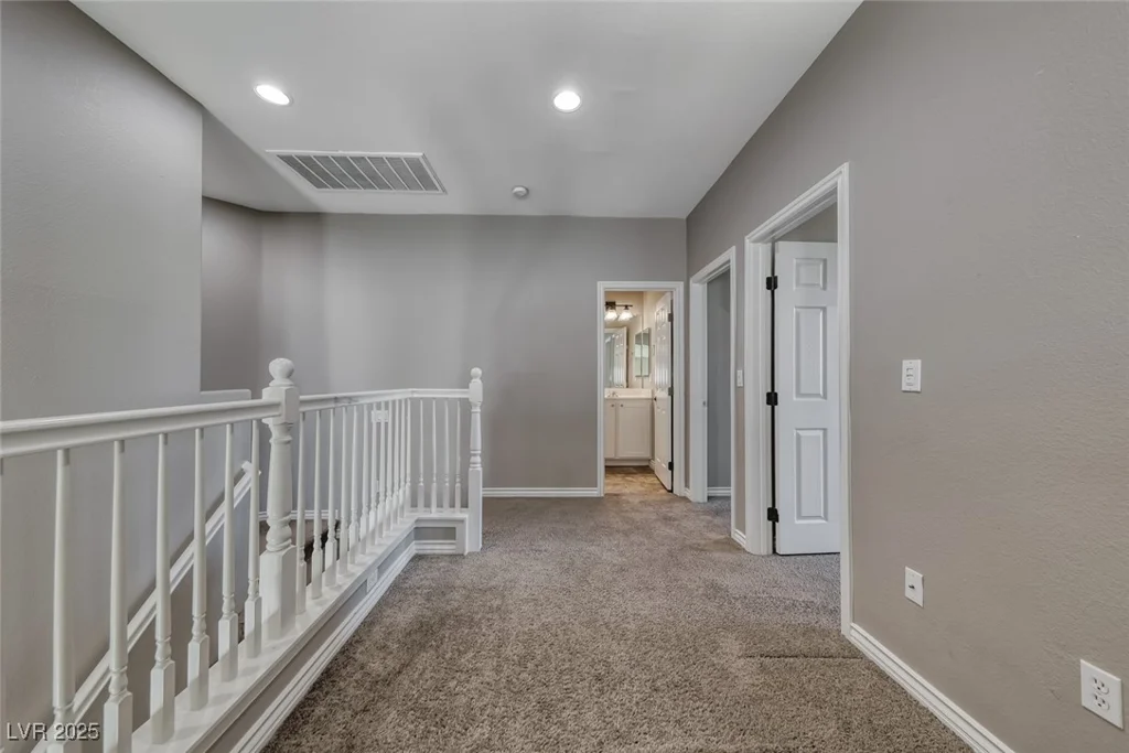 7548 French Springs, Las Vegas, NV 89139