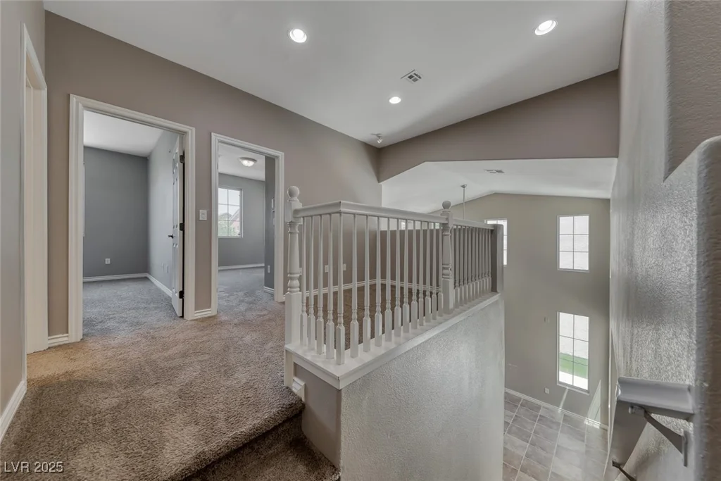 7548 French Springs, Las Vegas, NV 89139