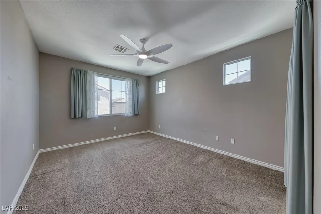 7548 French Springs, Las Vegas, NV 89139