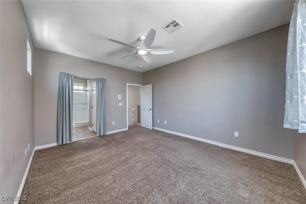 7548 French Springs, Las Vegas, NV 89139
