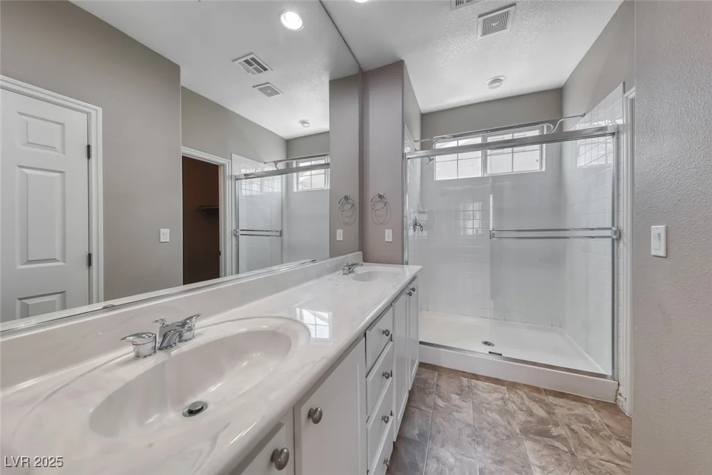 7548 French Springs, Las Vegas, NV 89139
