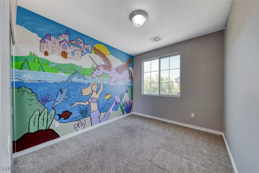 7548 French Springs, Las Vegas, NV 89139