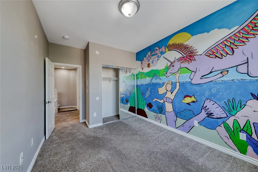 7548 French Springs, Las Vegas, NV 89139