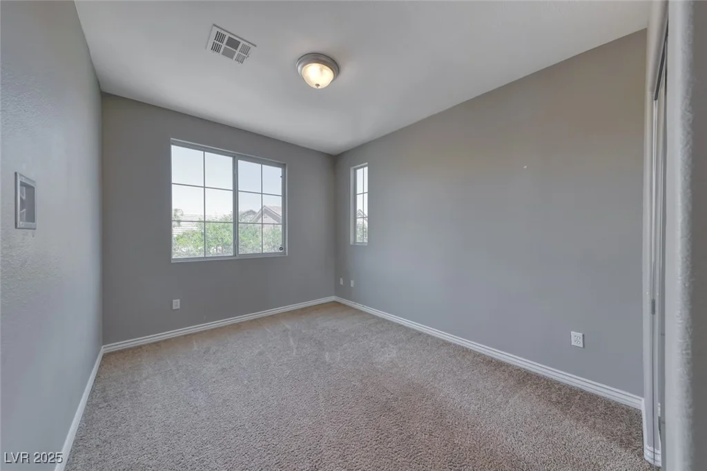 7548 French Springs, Las Vegas, NV 89139