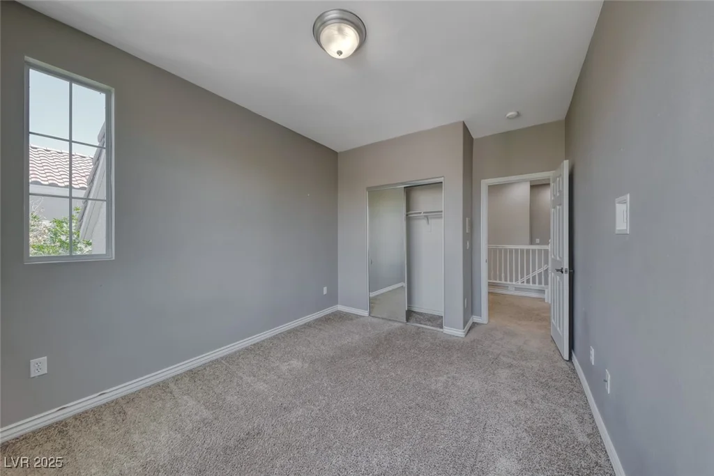 7548 French Springs, Las Vegas, NV 89139