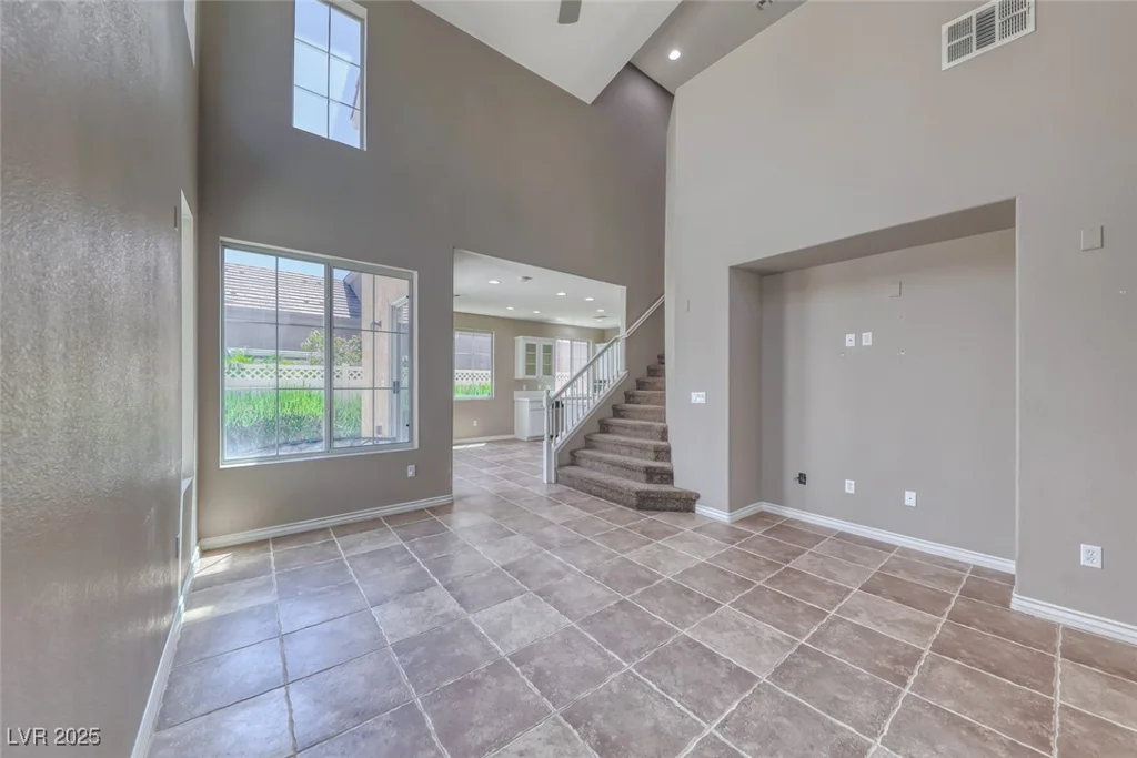 7548 French Springs, Las Vegas, NV 89139