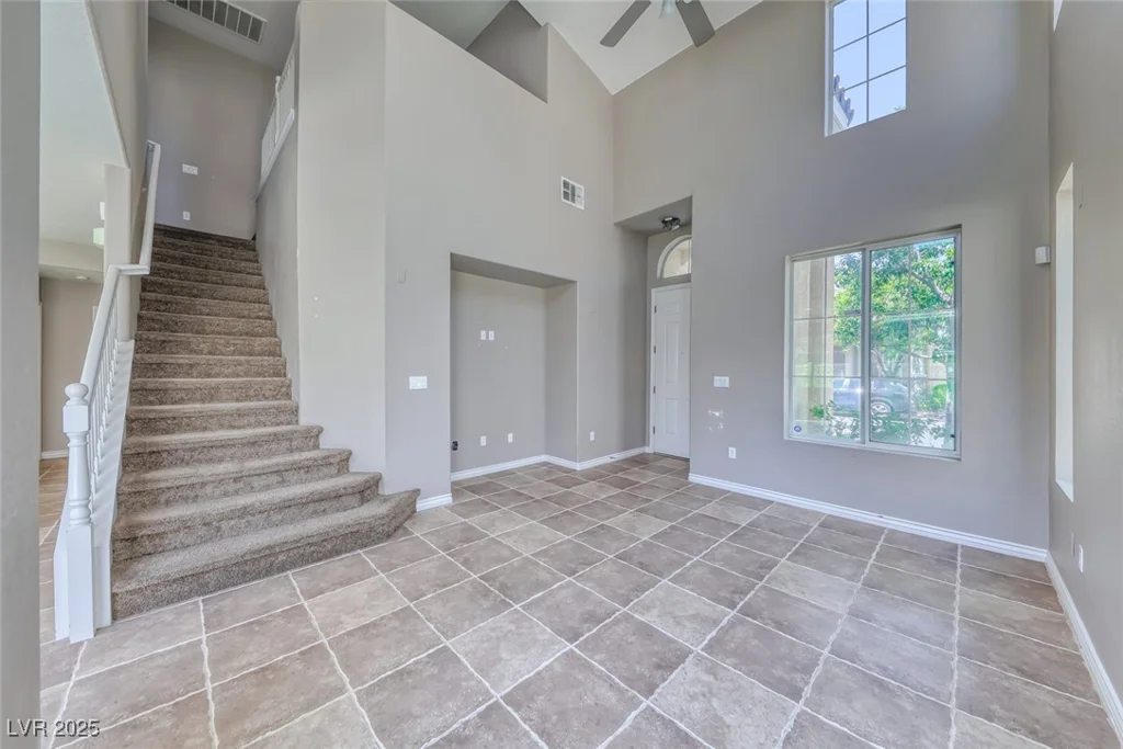 7548 French Springs, Las Vegas, NV 89139