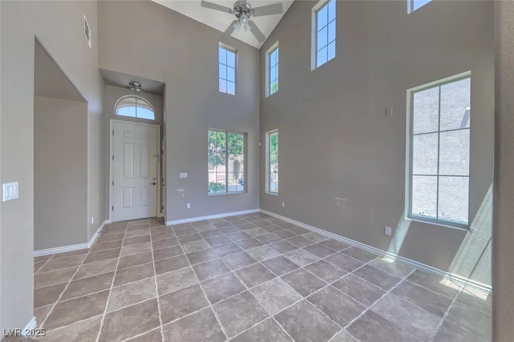 7548 French Springs, Las Vegas, NV 89139
