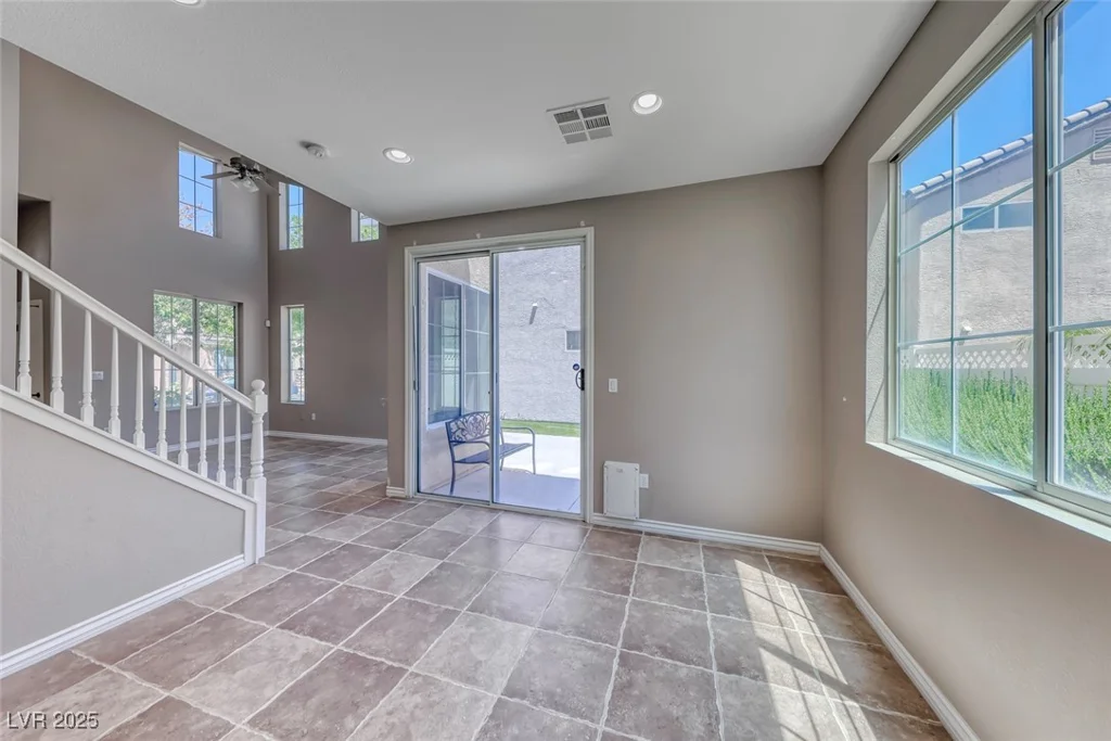 7548 French Springs, Las Vegas, NV 89139