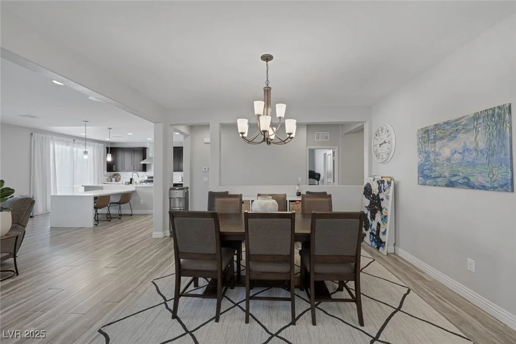 7890 Miller, Las Vegas, NV 89113