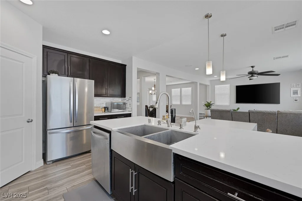 7890 Miller, Las Vegas, NV 89113
