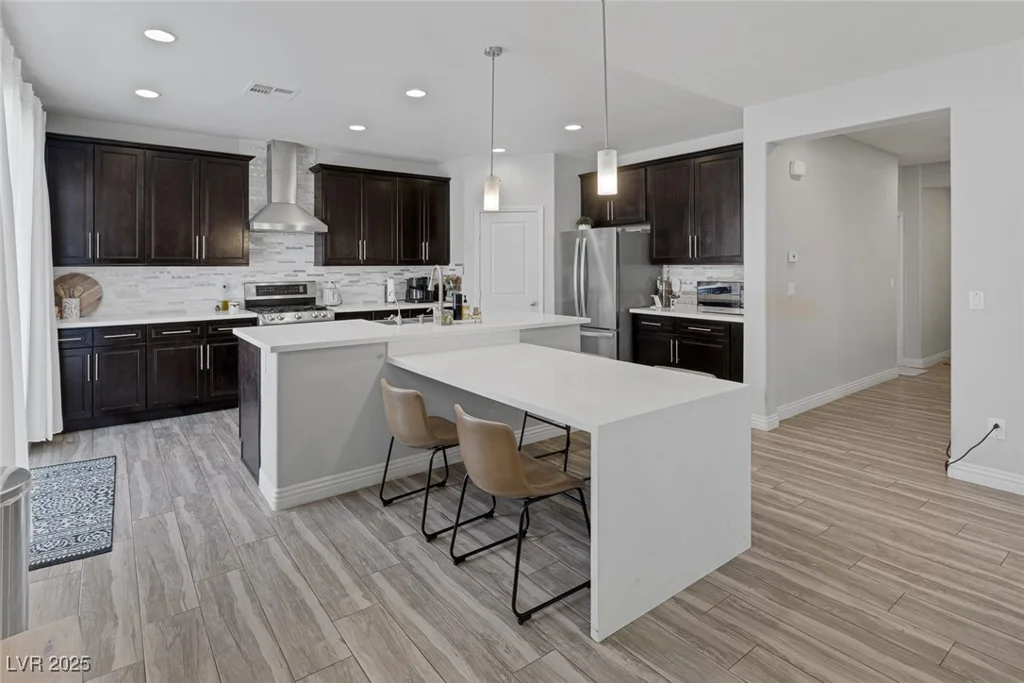 7890 Miller, Las Vegas, NV 89113