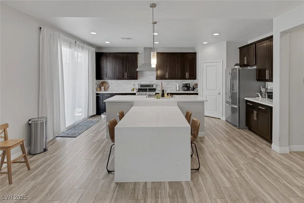 7890 Miller, Las Vegas, NV 89113