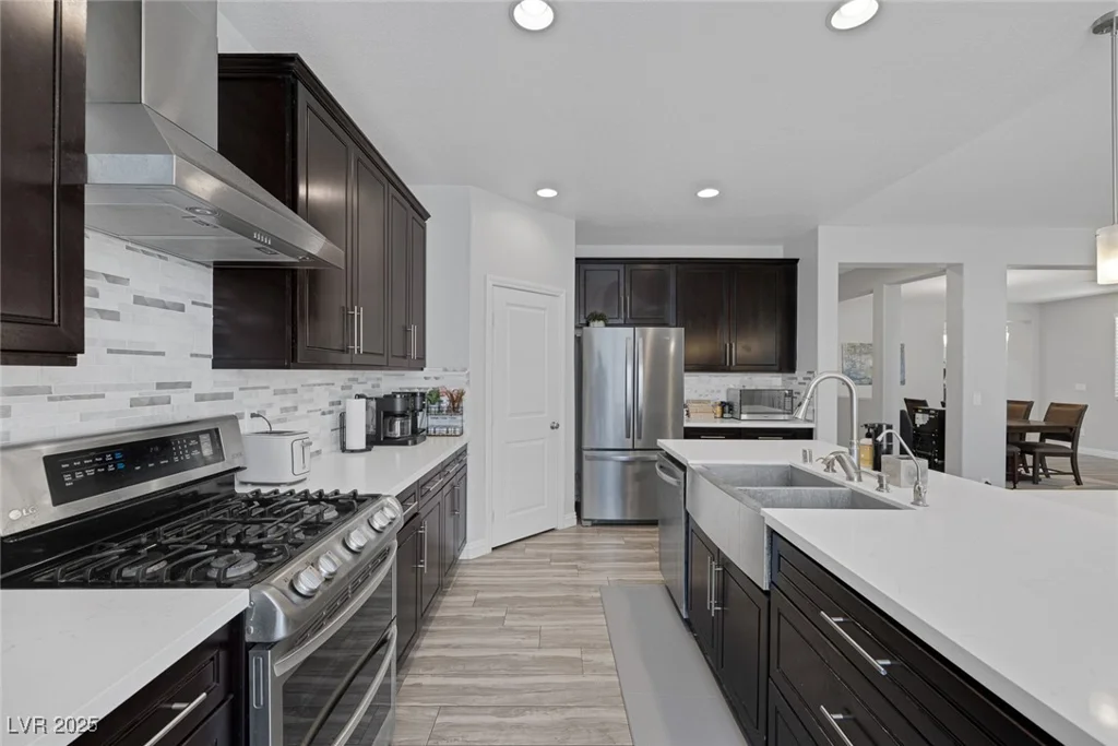 7890 Miller, Las Vegas, NV 89113