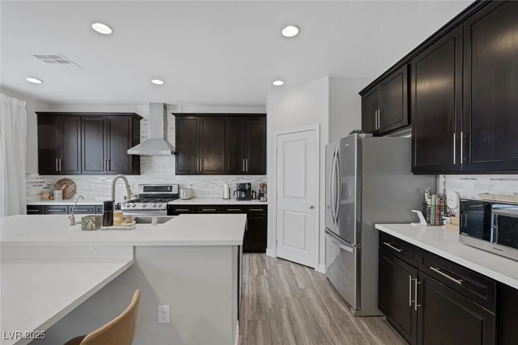 7890 Miller, Las Vegas, NV 89113