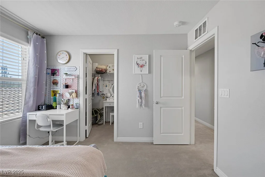 7890 Miller, Las Vegas, NV 89113