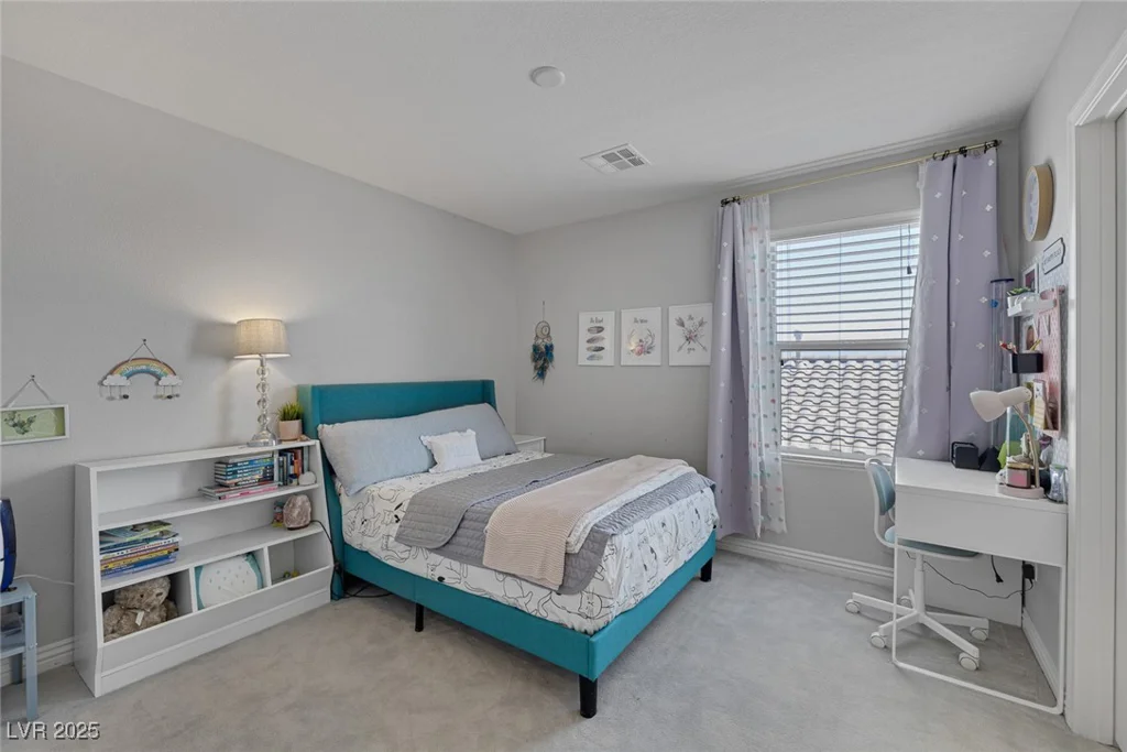 7890 Miller, Las Vegas, NV 89113