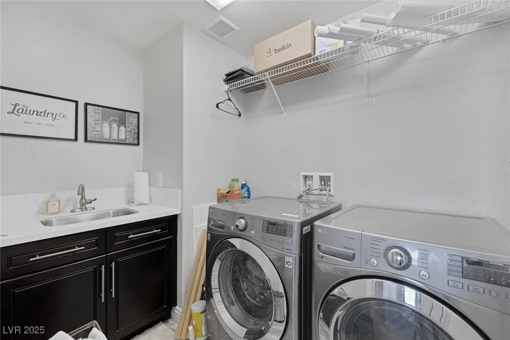 7890 Miller, Las Vegas, NV 89113