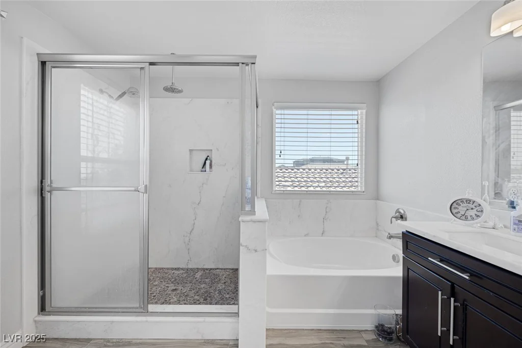 7890 Miller, Las Vegas, NV 89113