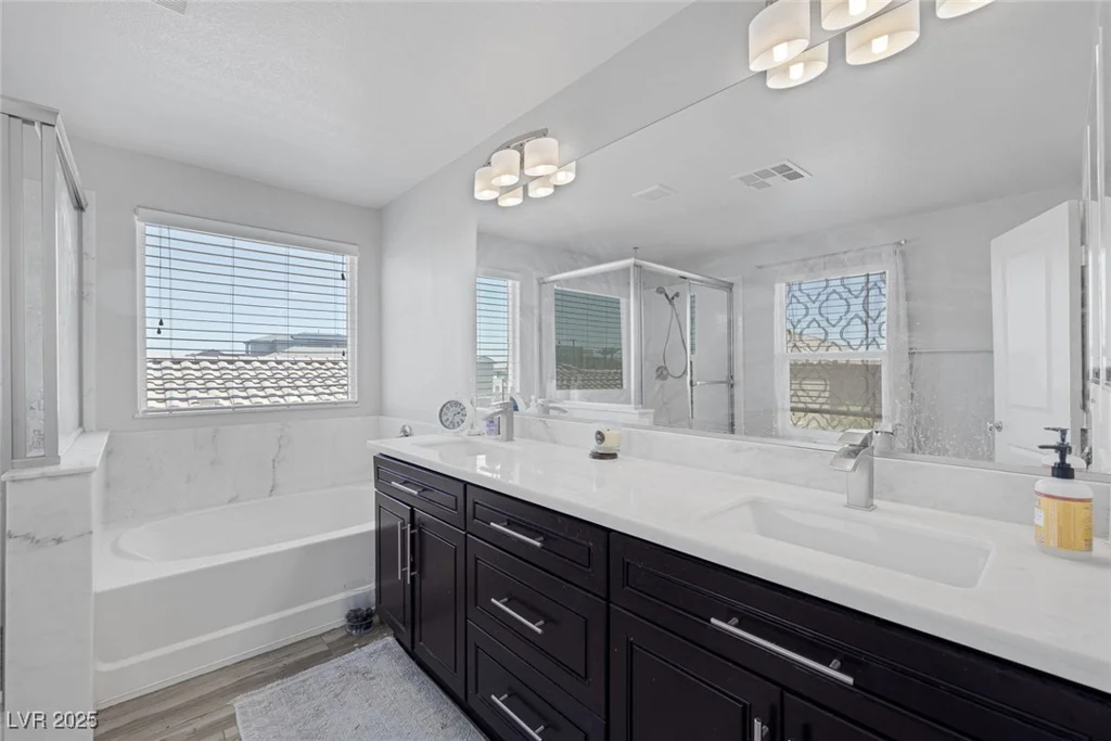 7890 Miller, Las Vegas, NV 89113