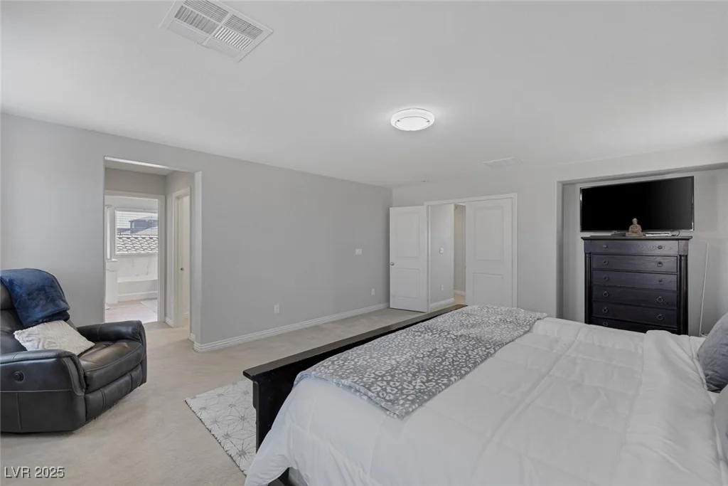 7890 Miller, Las Vegas, NV 89113