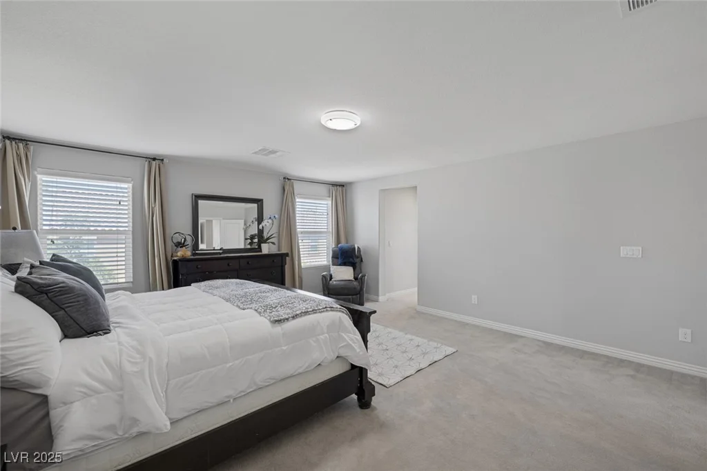 7890 Miller, Las Vegas, NV 89113