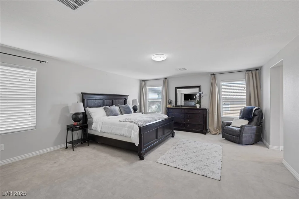 7890 Miller, Las Vegas, NV 89113