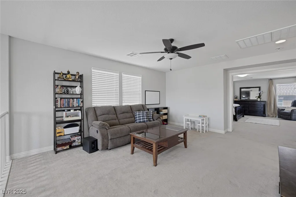7890 Miller, Las Vegas, NV 89113