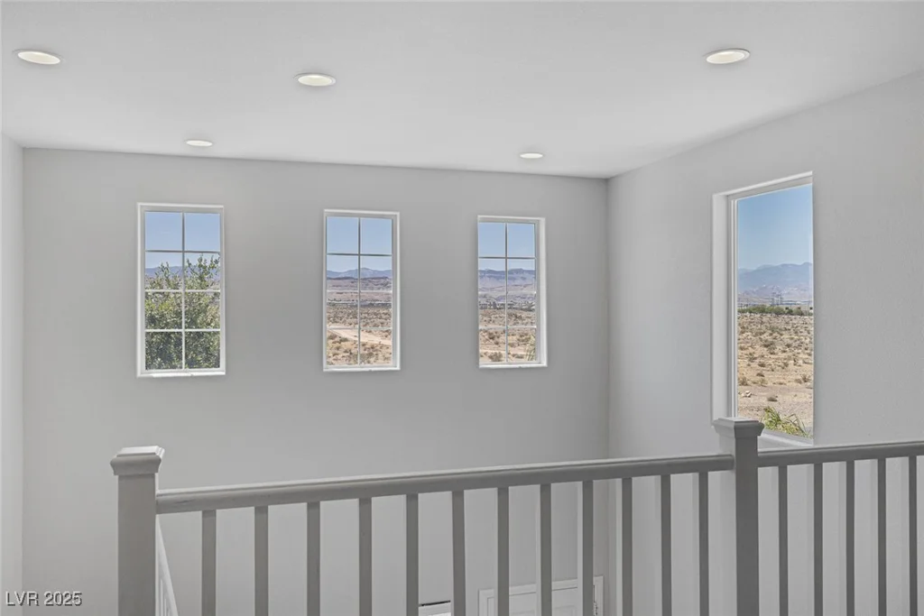 7890 Miller, Las Vegas, NV 89113