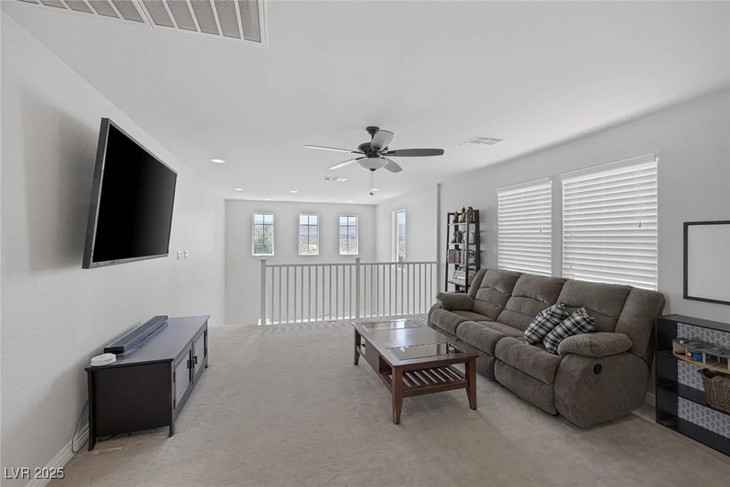7890 Miller, Las Vegas, NV 89113