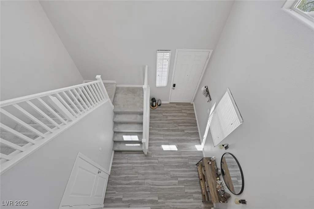 7890 Miller, Las Vegas, NV 89113