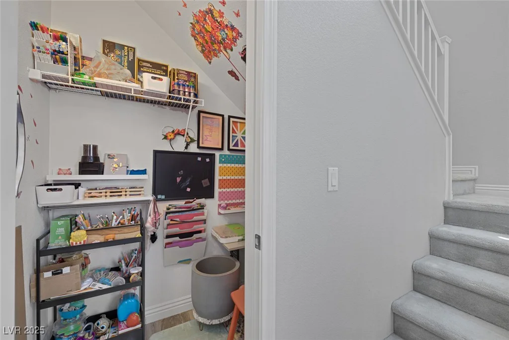 7890 Miller, Las Vegas, NV 89113