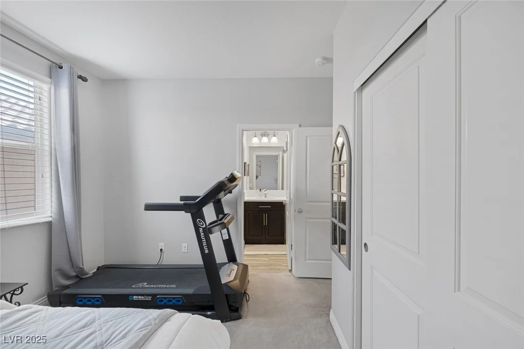 7890 Miller, Las Vegas, NV 89113