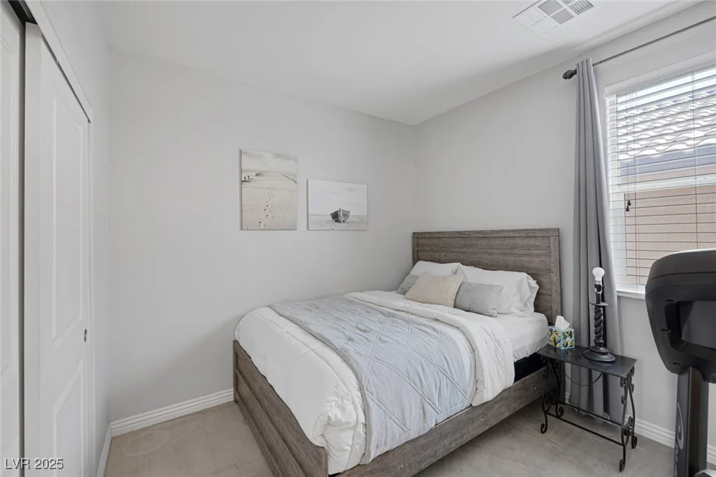 7890 Miller, Las Vegas, NV 89113