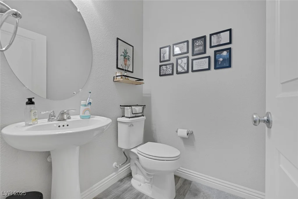 7890 Miller, Las Vegas, NV 89113