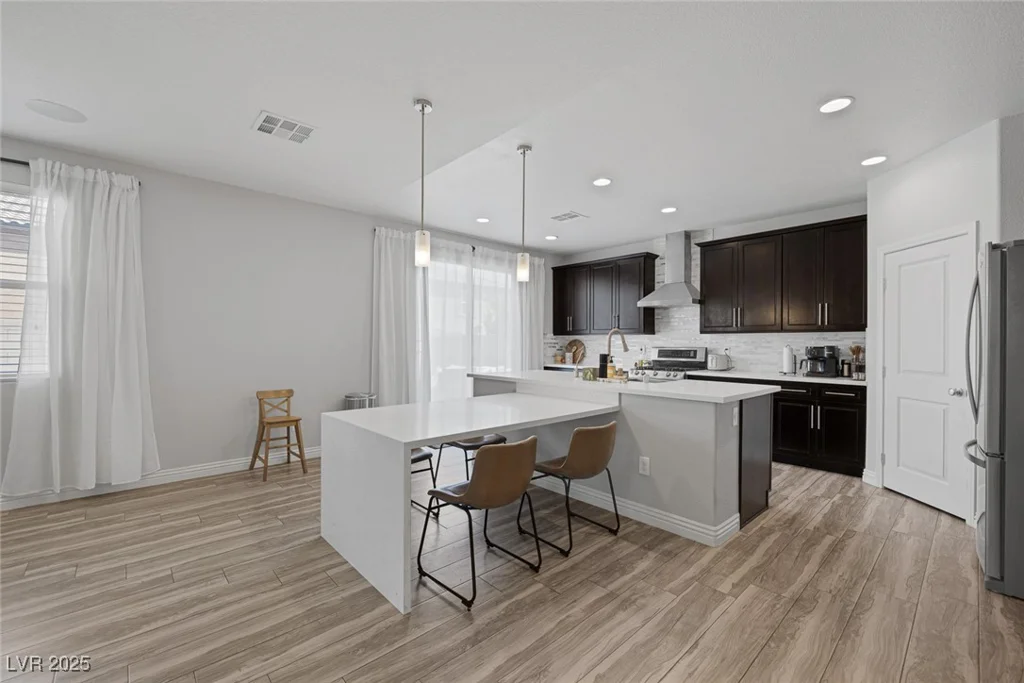 7890 Miller, Las Vegas, NV 89113