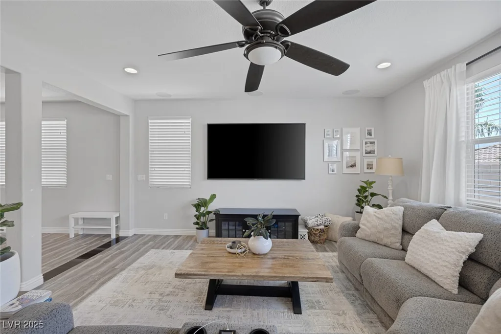 7890 Miller, Las Vegas, NV 89113