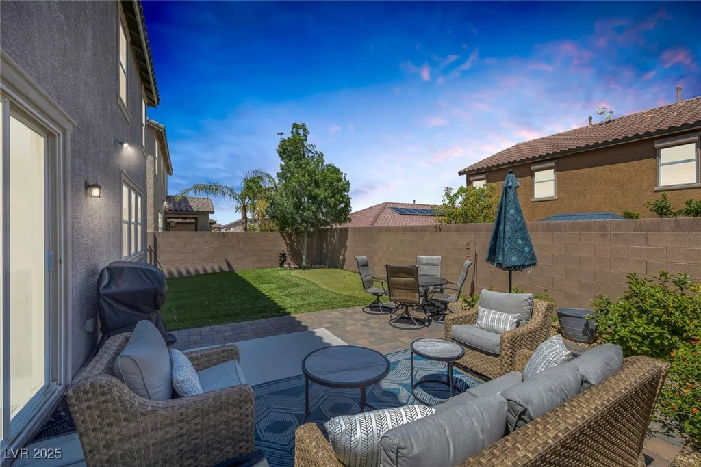 7890 Miller, Las Vegas, NV 89113