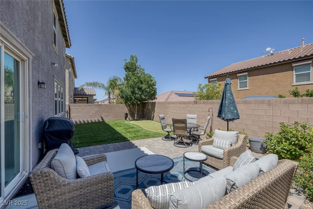 7890 Miller, Las Vegas, NV 89113