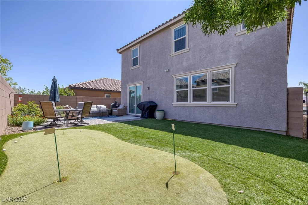 7890 Miller, Las Vegas, NV 89113