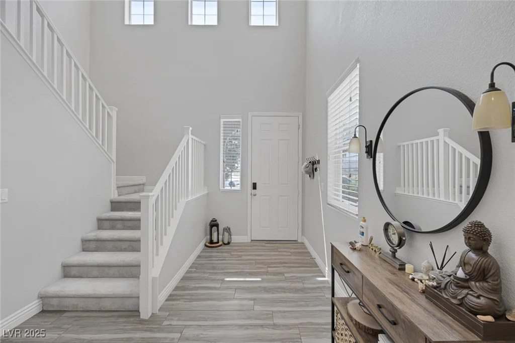 7890 Miller, Las Vegas, NV 89113