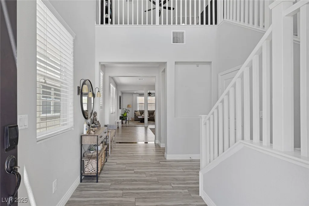 7890 Miller, Las Vegas, NV 89113