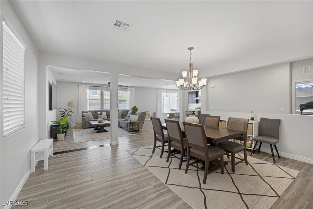 7890 Miller, Las Vegas, NV 89113