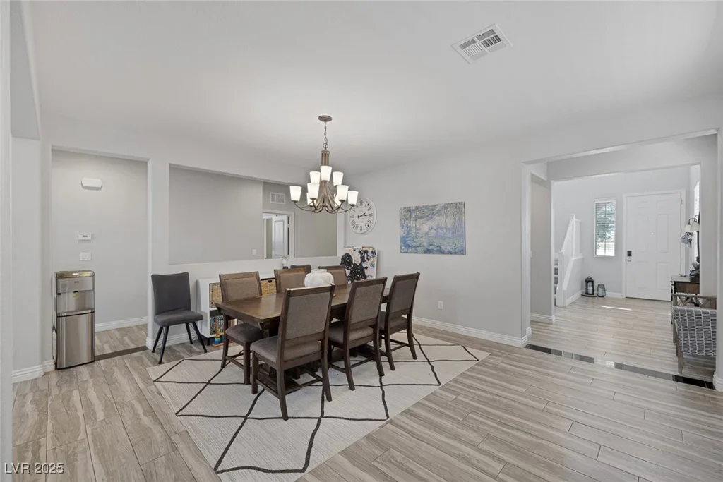 7890 Miller, Las Vegas, NV 89113