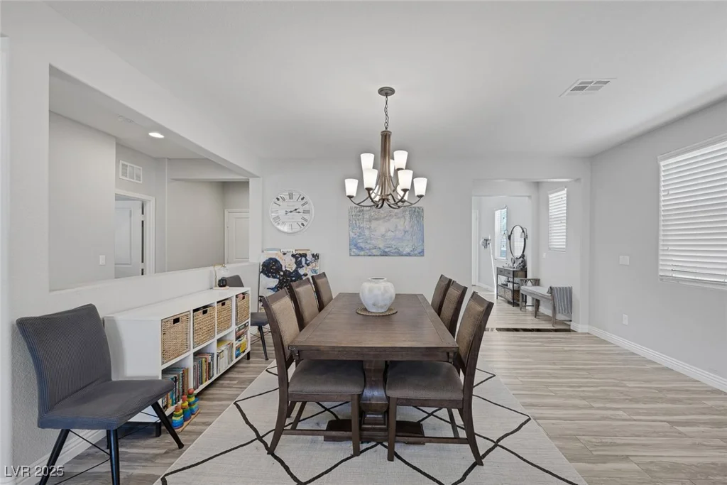 7890 Miller, Las Vegas, NV 89113