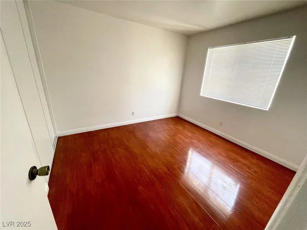 2405 Prime Advantage, North Las Vegas, NV 89032