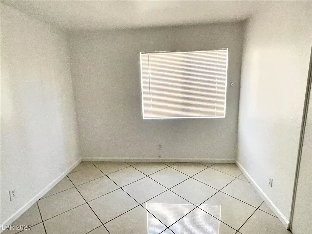 2405 Prime Advantage, North Las Vegas, NV 89032