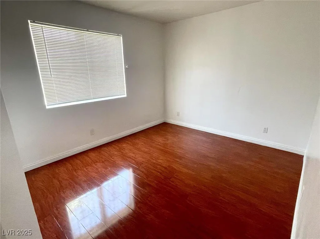2405 Prime Advantage, North Las Vegas, NV 89032