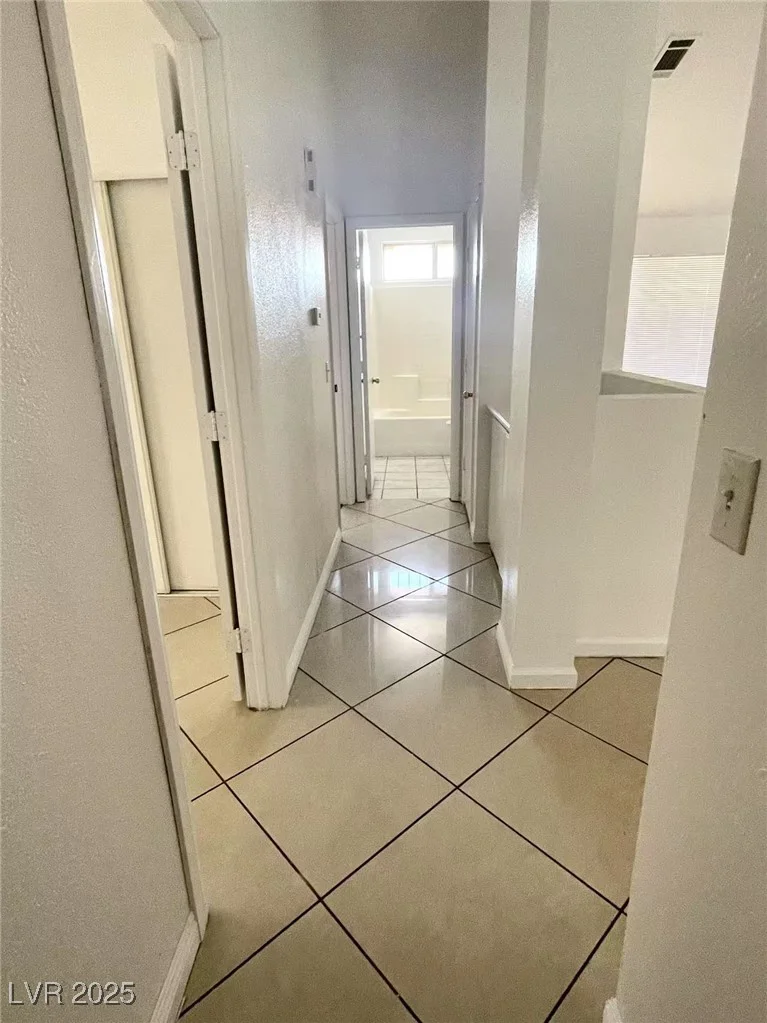 2405 Prime Advantage, North Las Vegas, NV 89032