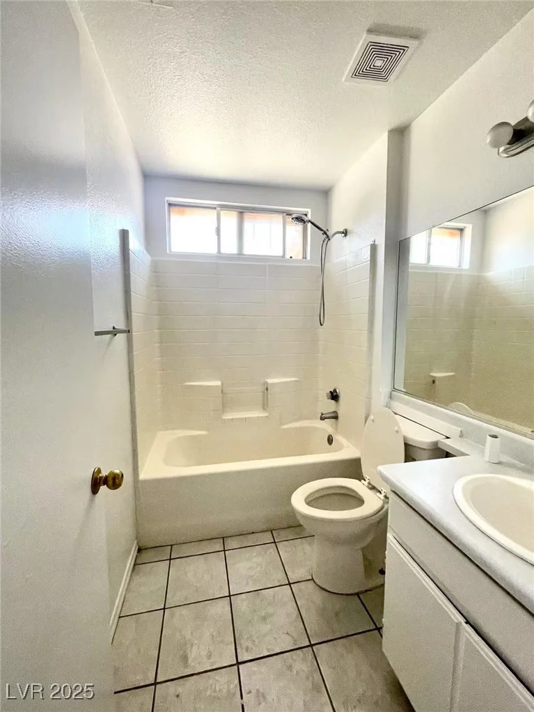 2405 Prime Advantage, North Las Vegas, NV 89032